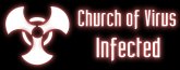 Church of Virus Infected (Image)